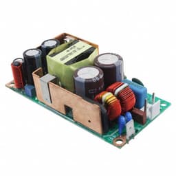 Artesyn Embedded Power LPS54