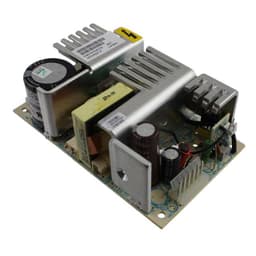 Artesyn Embedded Power LPS62