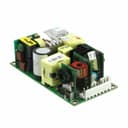 Artesyn Embedded Power LPT104-M