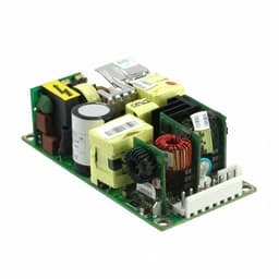 Artesyn Embedded Power LPT103-M