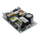 Artesyn Embedded Power LPT23