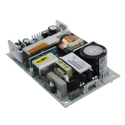 Artesyn Embedded Power LPT22