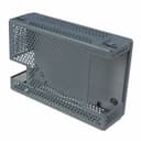 Artesyn Embedded Power LPX200