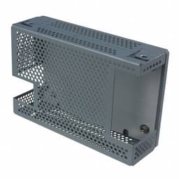 Artesyn Embedded Power LPX200