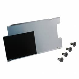 Artesyn Embedded Power LPX250-C