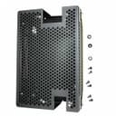 Artesyn Embedded Power LPX60