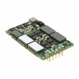 Artesyn Embedded Power LQS100A48-1V5REJ