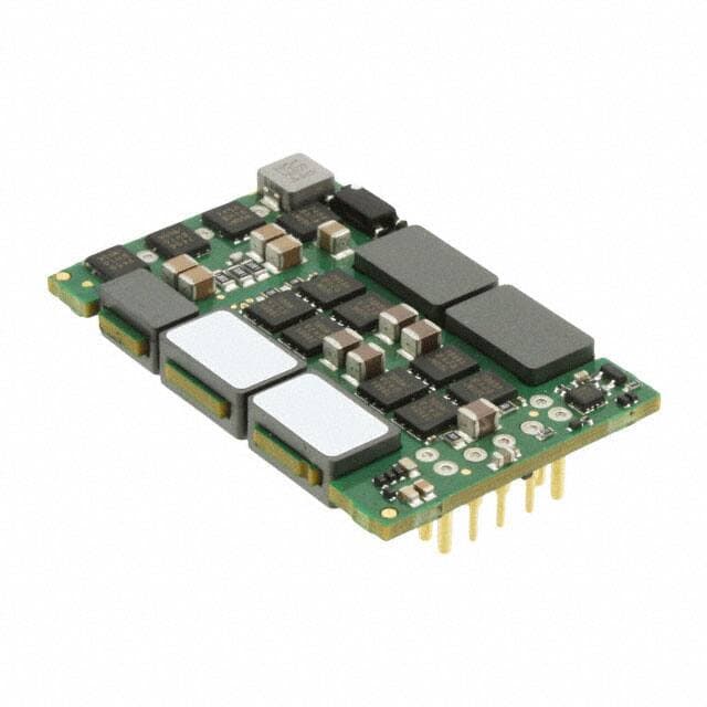 Artesyn Embedded Power LQS100A48-1V5REJ