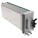 Artesyn Embedded Power MTC600-48RR16S9J