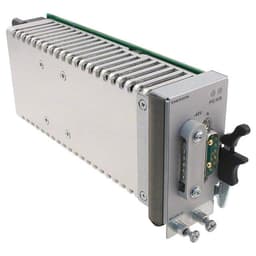 Artesyn Embedded Power MTC600-48RR16S9J
