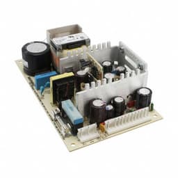 Artesyn Embedded Power NFS110-7902PJ