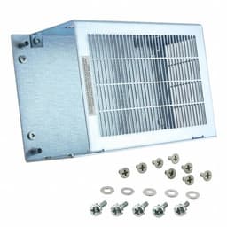 Artesyn Embedded Power NFS110CJ