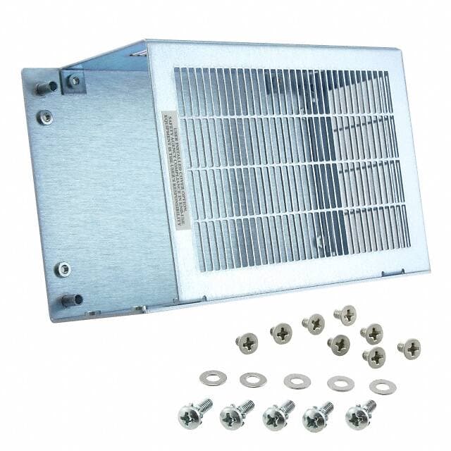 Artesyn Embedded Power NFS110CJ