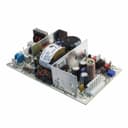 Artesyn Embedded Power NFS40-7612J