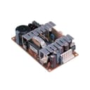 Artesyn Embedded Power NLP40-7617J