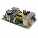 Artesyn Embedded Power NLP65-9924J