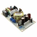 Artesyn Embedded Power NPS24-M