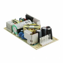 Artesyn Embedded Power NPS42-M