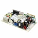 Artesyn Embedded Power NPT43-M