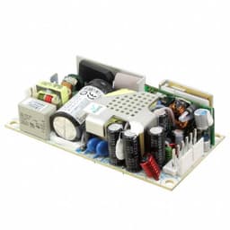 Artesyn Embedded Power NPT43-M
