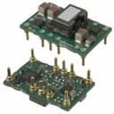 Artesyn Embedded Power PTH05060YAD