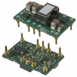 Artesyn Embedded Power PTH05060YAD