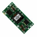 Artesyn Embedded Power PTH12010WAD