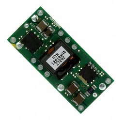 Artesyn Embedded Power PTH12010WAD