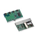 Artesyn Embedded Power SIL40C2-00SADJ-VJ