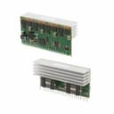 Artesyn Embedded Power SIL80C2-00SADJ-VJ