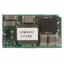 Artesyn Embedded Power SMT05E-12W3V3J