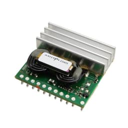 Artesyn Embedded Power SMT40C2-00SADJJ