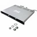 Artesyn Embedded Power UFR6000-00J
