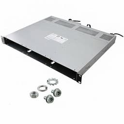 Artesyn Embedded Power UFR6000-00J