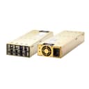 Artesyn Embedded Power UMPSERIESCONFIGURABLE