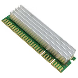 Artesyn Embedded Power VRM10-80-12-PJ