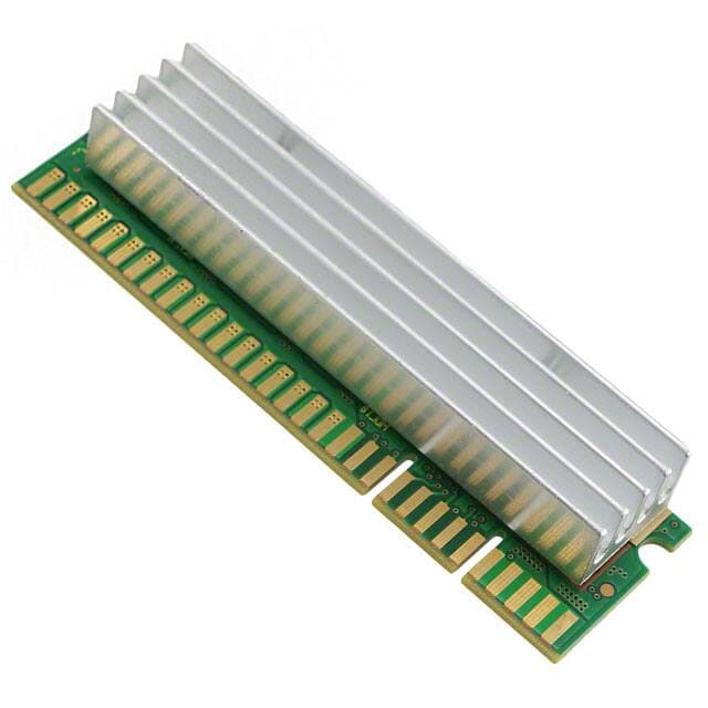 Artesyn Embedded Power VRM10-80-12-PJ