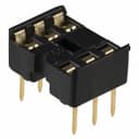 Assmann WSW Components A06-LCG-T-R