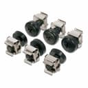 Assmann WSW Components A-19-SET