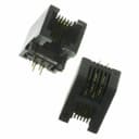 Assmann WSW Components A-2004-0-4-LP-N-R
