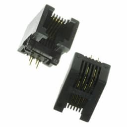 Assmann WSW Components A-2004-0-4-LP-N-R