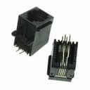 Assmann WSW Components A-2004-0-4-R