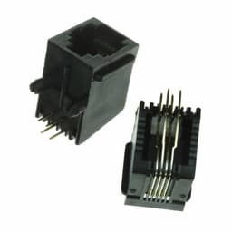 Assmann WSW Components A-2004-0-4-R