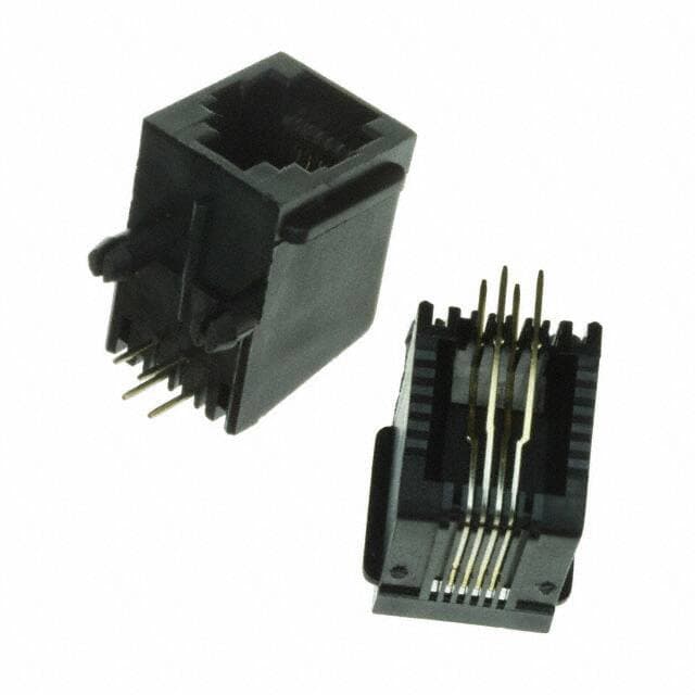 Assmann WSW Components A-2004-0-4-R