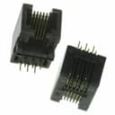 Assmann WSW Components A-2004-1-4-LP-N-R