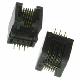 Assmann WSW Components A-2004-1-4-LP-N-R