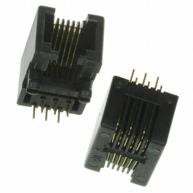 Assmann WSW Components A-2004-1-4-LP-N-R