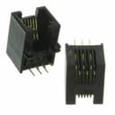 Assmann WSW Components A-2004-1-4-LP-R