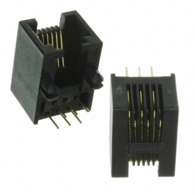 Assmann WSW Components A-2004-1-4-LP-R