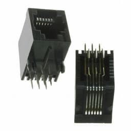 Assmann WSW Components A-2004-1-4-N-R